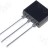 2SC5027