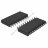 Chip STM32F030F4P6