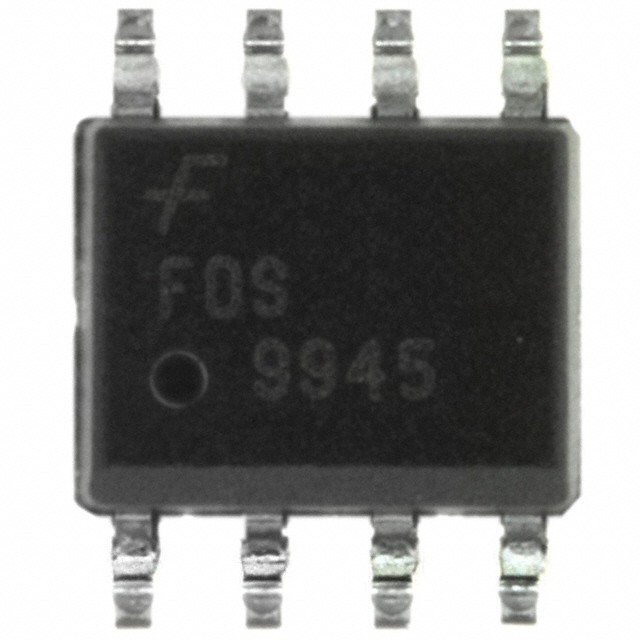 FDS9945.JPG