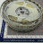 600B3528-12 синяя светодиодная лента smd3528, 1 метр