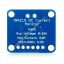 INA219 module for current, voltage and power measurements
