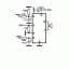 an17850a1.gif