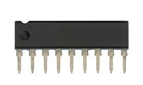 AN5900