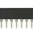 AN5900