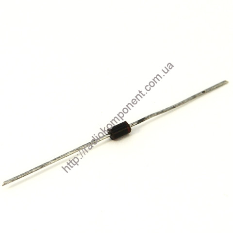 Diode KD243B