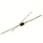 Diode KD243B