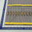 Резистор (+/-5%) 2Вт 18 кОм Ø5x15mm (CFR2W18КJ)