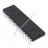 Chip KR580VK91A