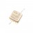 Microcircuit 217LB2B