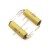 Relay RES55A RS4.569.600-0104, (12V)