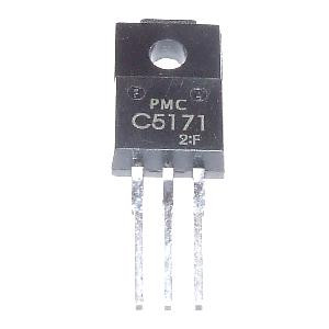 2SC5171