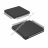 Chip PIC18LF6527-I/PT