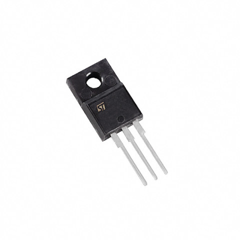 STP6NK90ZFP