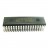 LC863532C-55L1