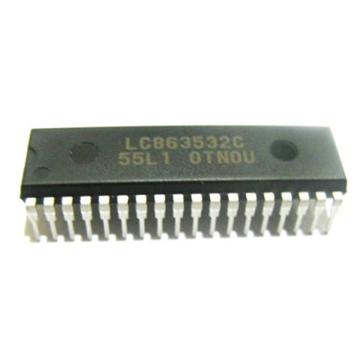 LC863532C-55L1