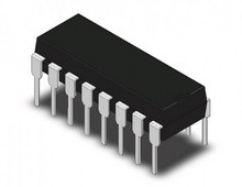 TCA740