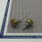 Резистор переменный 1 kОм S16KN1-B1K 5pin с выключателем, шток L=15mm