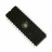 27C1001-12F