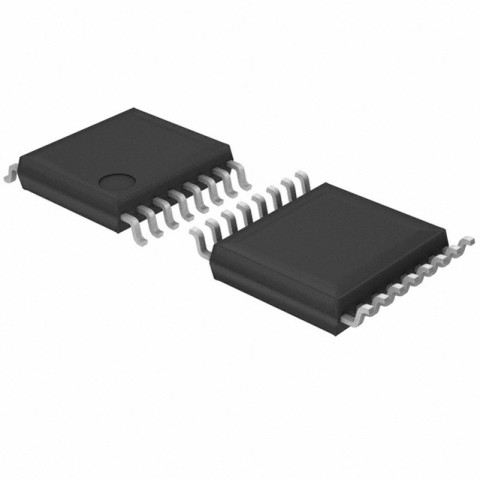 BA6845FS