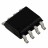 DS1338Z33