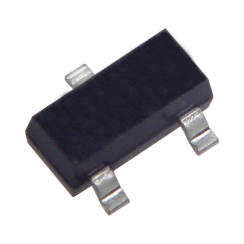 AP2304AGN