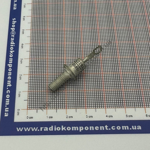 Diode D229A