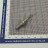 Diode D229A