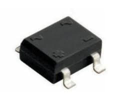 DBS102G