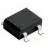 DBS102G