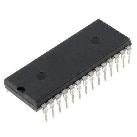 AN3215K