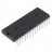 AN3215K