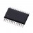 AN6165SB