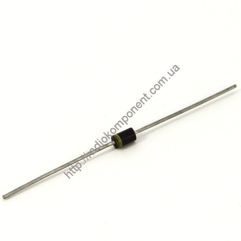 Diode KD243D