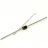 Diode KD243D