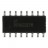 DS14C232TM