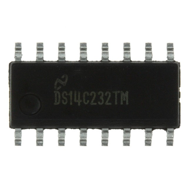 DS14C232TM.jpg