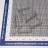 Capacitor KT-1 M1500 510 pF ±10%