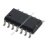 Chip PIC16F676-I/SL