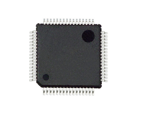 LPC2136FBD64/01.151