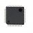 LPC2136FBD64/01.151
