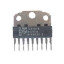 TDA1015.jpg