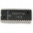 AN3247NK