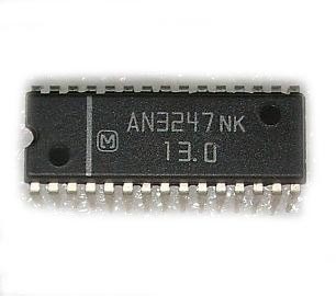 AN3247NK