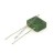 Capacitor K71-7V 8750 pF 250v 0.5%