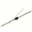 Diode KD247A