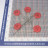 Capacitor K10-62 М1500 270 pF ±20% 500v