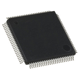 LPC2368FBD100.551