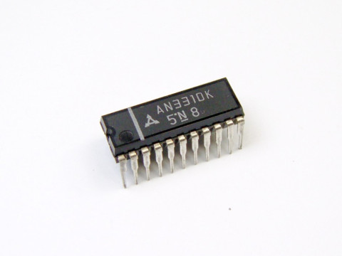 AN3310K