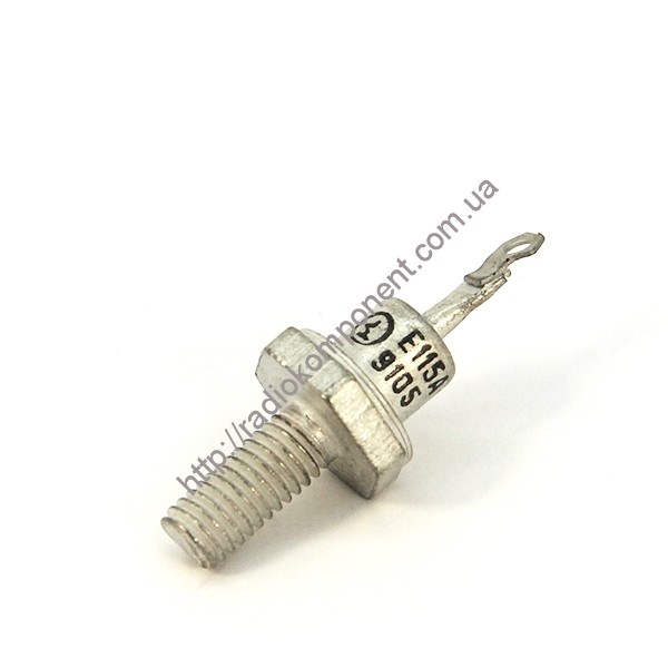 Diode E115A (=KD219A)