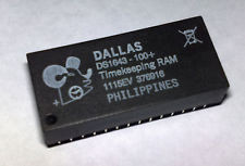DS1643-100